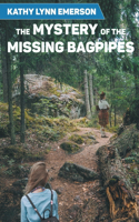 Mystery of the Missing Bagpipes