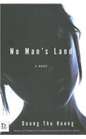 No Man's Land