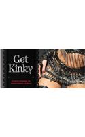 Get Kinky: 23 Sexy Coupons for Adventurous Couples