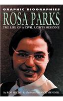 Rosa Parks