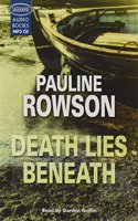 Death Lies Beneath