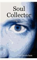 Soul Collector