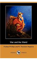 War and the Weird (Dodo Press) (Dodo Press)