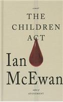 The Children Act