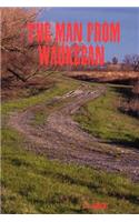 The Man From Waukegan: (English)
