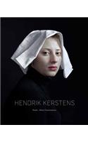 Hendrik Kerstens: Paula: Silent Conversations