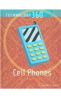 Cell Phones