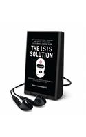Isis Solution
