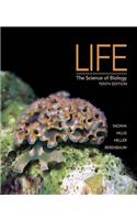 Life: The Science of Biology