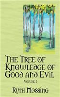 Tree of Knowledge of Good and Evil