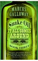 Snake Oil