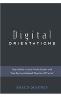 Digital Orientations