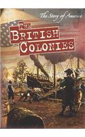 British Colonies