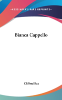 Bianca Cappello