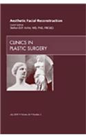 Aesthetic Facial Reconstruction, an Issue of Clinics in Plastic Surgery