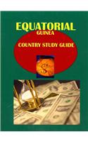 Equatorial Guinea Country Study Guide