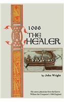 The Healer