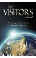 Visitors