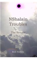 Nshalain Troubles