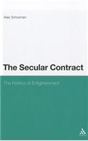 Secular Contract