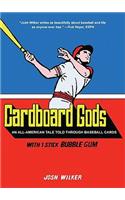 Cardboard Gods