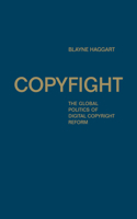 Copyfight