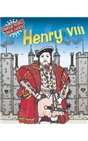 Henry VIII