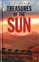 Treasures of the Sun