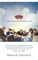 HEART to Heart