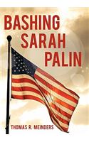 Bashing Sarah Palin