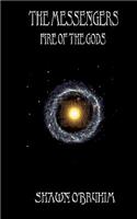 The Messengers
