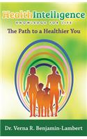 Health Intelligence