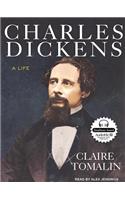 Charles Dickens