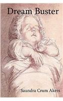 Dream Buster