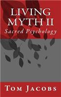 Living Myth II