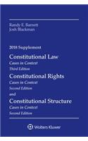 Constitutional Law