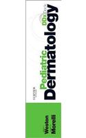 Pediatric Dermatology DDx Deck