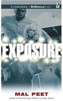 Exposure
