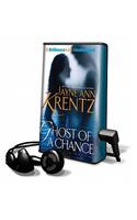 Ghost of a Chance