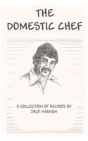 The Domestic Chef