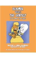 Beamer Visits the Dentist