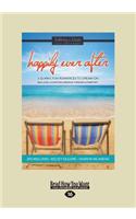 Happily Ever After