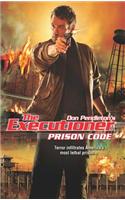 Prison Code
