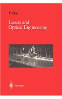 Lasers and Optical Engineering