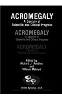 Acromegaly