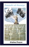 Amando Al Enemigo