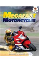 Megafast Motorcycles