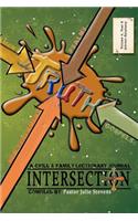 Intersection