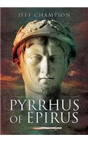 Pyrrhus of Epirus