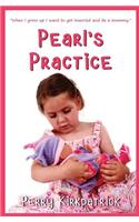 Pearl's Practice